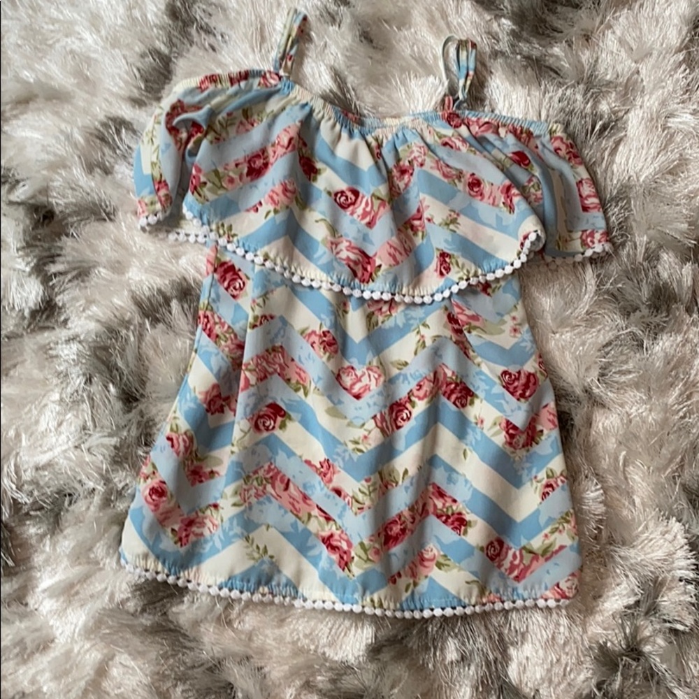 Cute girly shirt🥰